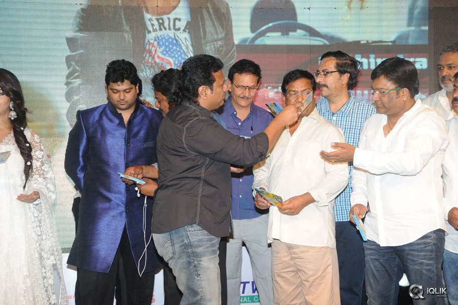Jadoogadu-Movie-Audio-Launch